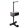 HL19 D LX mechanikus fényszóróállító, Halogen/Xenon/LED