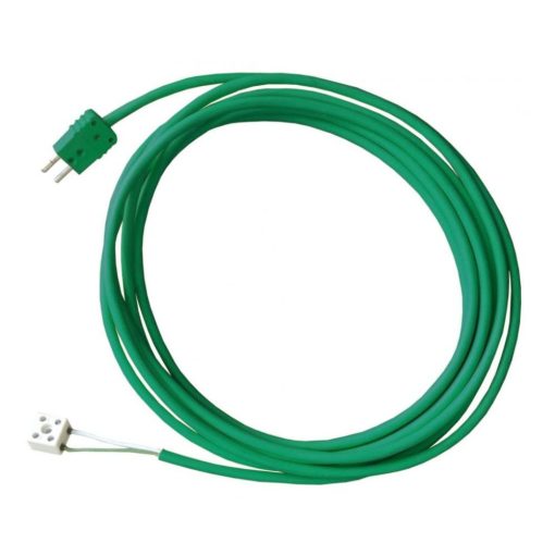 Kompenzációs kábel DHC-6510R-hez, hossza 2,5m