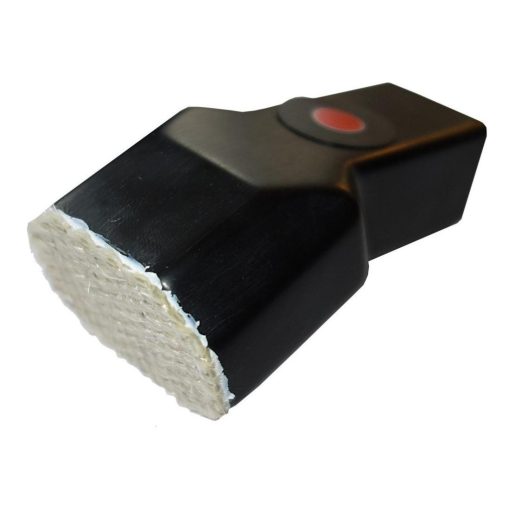 Táptekercs DHI-2 DENT indukciós fűtőtesthez