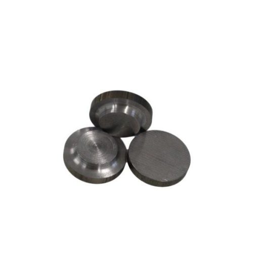 Tartalék fókusztekercs mag 32mm