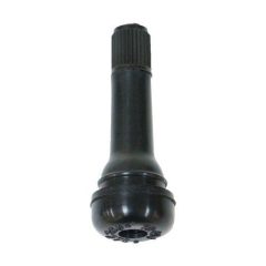 TR414 szelep 100db