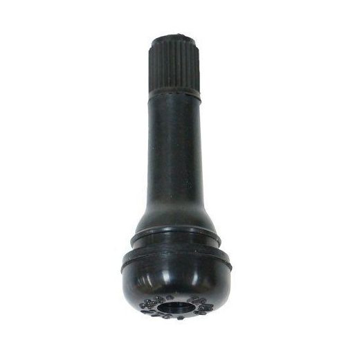TR414 szelep 100db