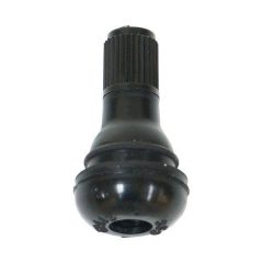 TR412 szelep 100db