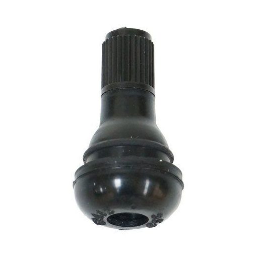 TR412 szelep 100db