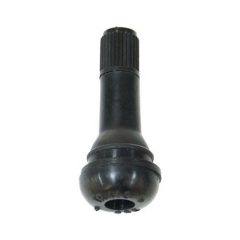 TR413 szelep 100db