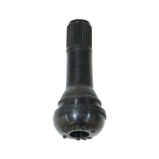 TR413 szelep 100db