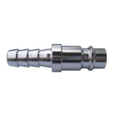 Csatlakozóvég tömlőhöz, 8mm (5/16")
