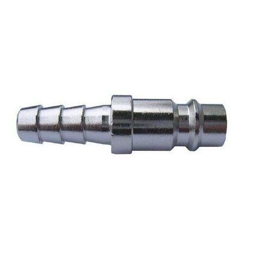 Csatlakozóvég tömlőhöz, 8mm (5/16")