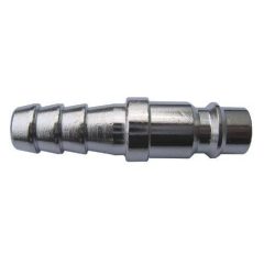 Csatlakozóvég tömlőhöz, 10mm(3/8")