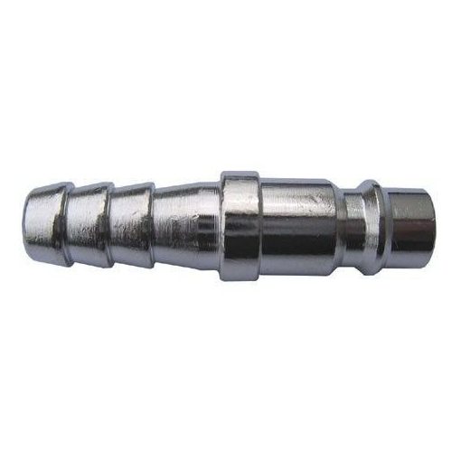 Csatlakozóvég tömlőhöz, 10mm(3/8")