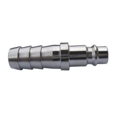 Csatlakozóvég tömlőhöz, 13mm(1/2")