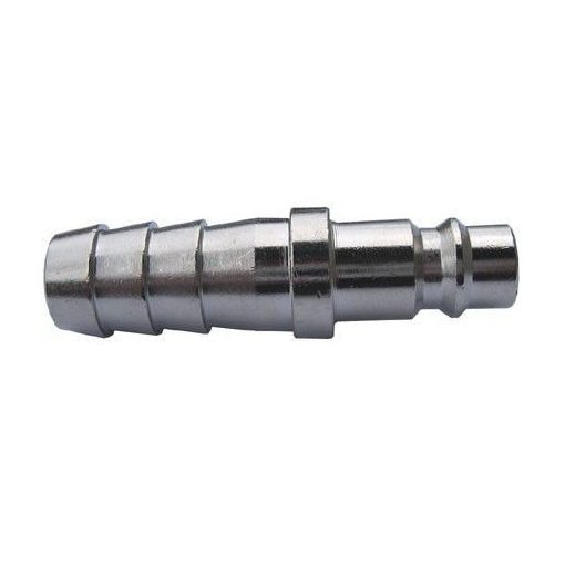Csatlakozóvég tömlőhöz, 13mm(1/2")