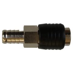 Levegő gyorscsatlakozó tömlőhöz, univerzális, 13mm(1/2")   Levegő gyorscsatlakozó tömlőhöz, univerzális, 13mm(1/2")