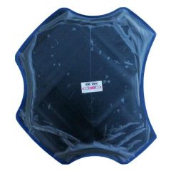 Nagy teherbírású gumijavító folt, diagonál, 395X395mm Nagy teherbírású gumijavító folt, diagonál, 395X395mm