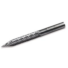 Gumijavító marószár (átmérő: 10mm)