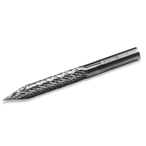 Gumijavító marószár (átmérő: 10mm)