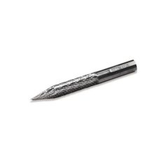 Gumijavító marószár (átmérő: 12mm) Gumijavító marószár (átmérő: 12mm)