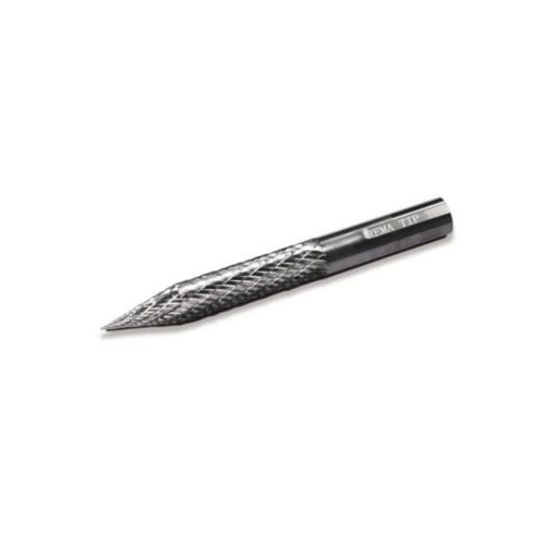 Gumijavító marószár (átmérő: 12mm)