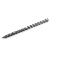 Gumijavító marószár (átmérő: 3mm) Gumijavító marószár (átmérő: 3mm)