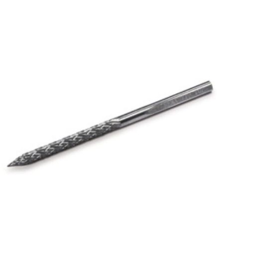 Gumijavító marószár (átmérő: 3mm)