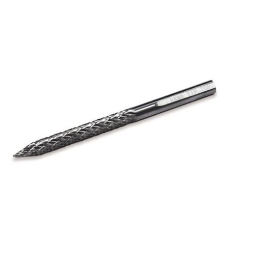 Gumijavító marószár (átmérő: 6mm)