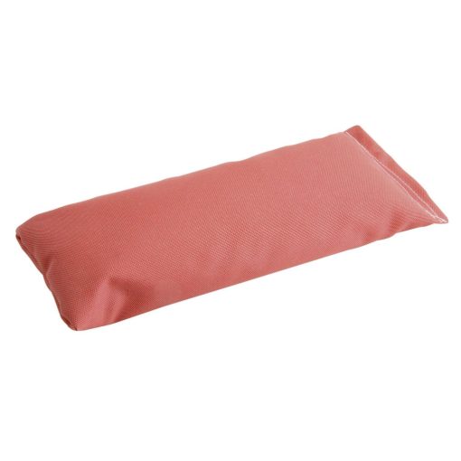 Nyomáskiegyenlítő párna, nagy