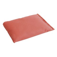 Nyomáskiegyenlítő párna, kicsi