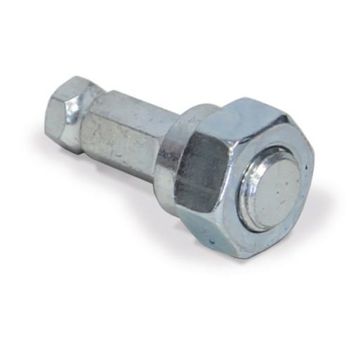 Szerszámtartó (szár), M14 x 11mm, 76mm és 102mm átmérőjű szerszámokhoz