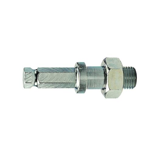 Szerszámtartó (szár), M14 x 18mm