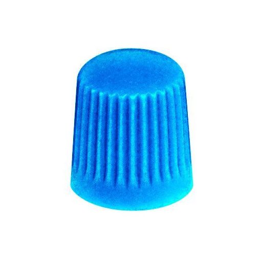 Gumiabroncs szelepsapka, 100db