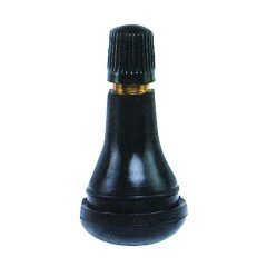 Gumiabroncs szelep TR 415, 100db