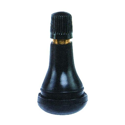 Gumiabroncs szelep TR 415, 100db
