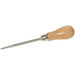 Fanyelű nyárs. Hossz: 140mm