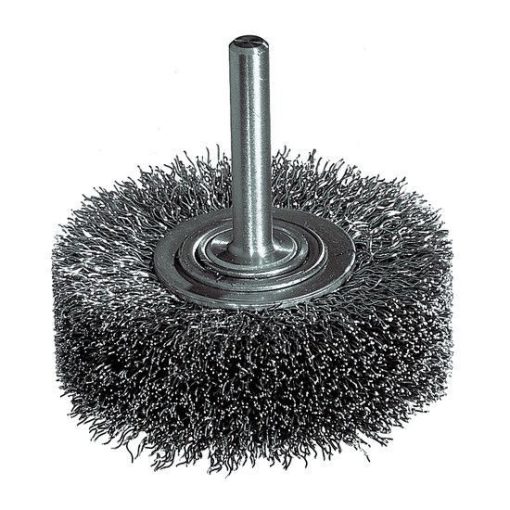 Drótkorong (átmérő: 60mm)