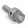 Szerszámtartó (szár), Átmérő: 8mm, 3/8"-os meneteű szerszámokhoz