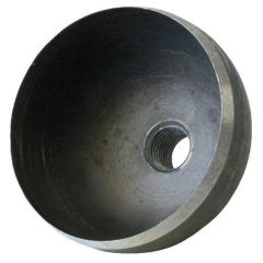 Körkés. Átmérő: 50mm