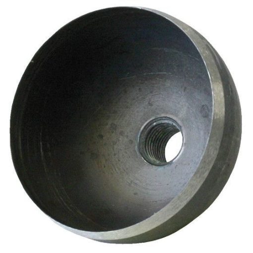 Körkés. Átmérő: 50mm