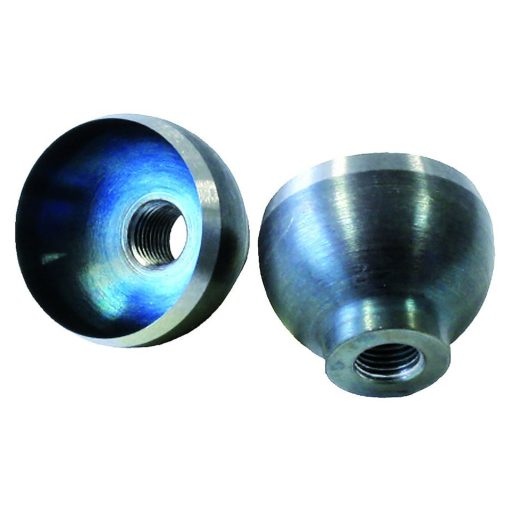 Körkés fúrókhoz. Átmérő: 30mm