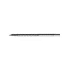 Marószár. Átmérő x hossz: 3x50mm Marószár. Átmérő x hossz: 3x50mm