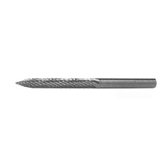 Marószár. Átmérő x hossz: 6x90mm Marószár. Átmérő x hossz: 6x90mm