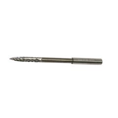 Marószár. Átmérő x hossz: 4,5mm x 90mm Marószár. Átmérő x hossz: 4,5mm x 90mm
