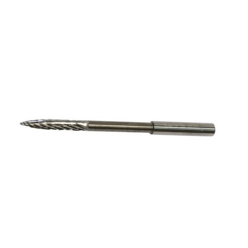 Marószár. Átmérő x hossz: 4,5mm x 90mm