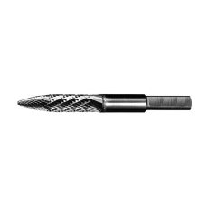 Marószár. Átmérő x hossz: 12mm x 110mm Marószár. Átmérő x hossz: 12mm x 110mm