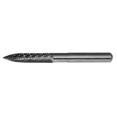 Marószár. Átmérő x hossz: 10mm x 110mm Marószár. Átmérő x hossz: 10mm x 110mm