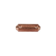   Rögzítő elektróda M4 mentes csavarokhoz/szegecsekhez D2-2.5mm