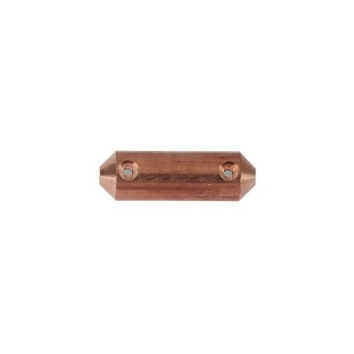 Rögzítő elektróda M4 mentes csavarokhoz/szegecsekhez D2-2.5mm