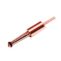 M8 csaptartó elektróda