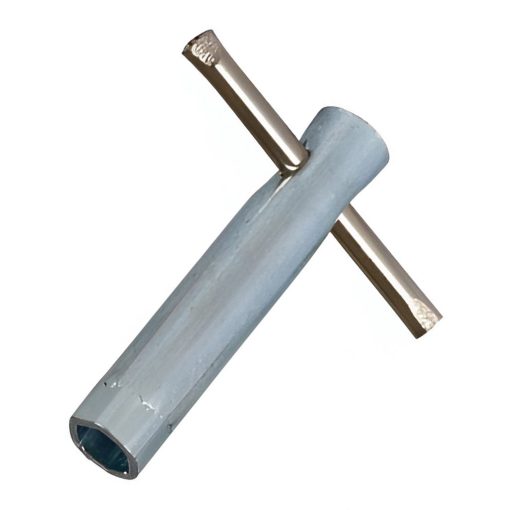 Dugókulcs Aluspotter 6100-hoz