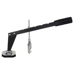Multilever Kit - horpadás húzókar