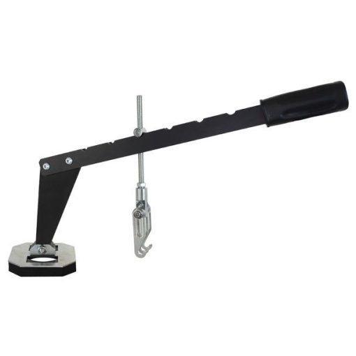 Multilever Kit - horpadás húzókar